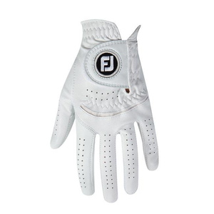 FootJoy | Contour FLX