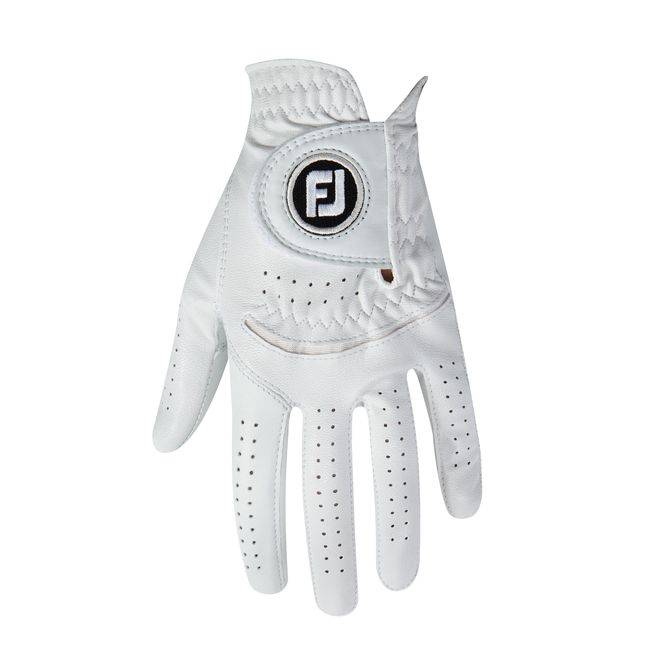 FootJoy | Contour FLX