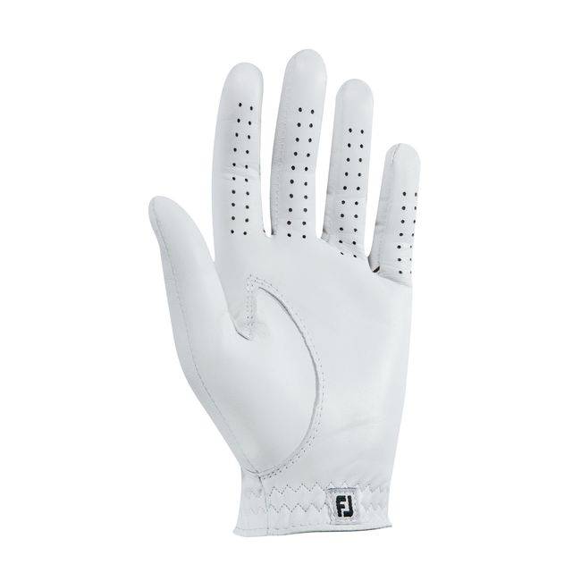 FootJoy | Contour FLX