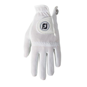 FootJoy | 67109 | Stacooler | White
