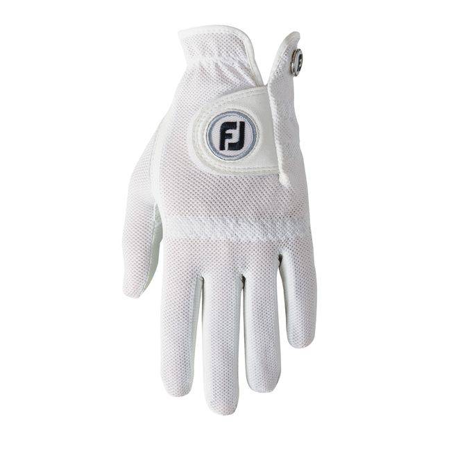 FootJoy | 67109 | Stacooler | White