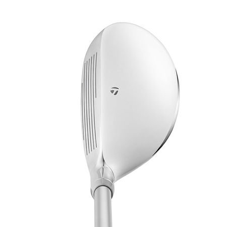 Taylormade Kalea 3 Rescue 5