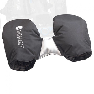 Motocaddy | Trolley Deluxe Mittens