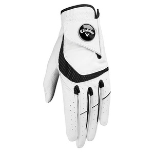 Callaway | Syntech | Ladies | LH