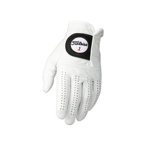 Titleist | Players Glove | Mens