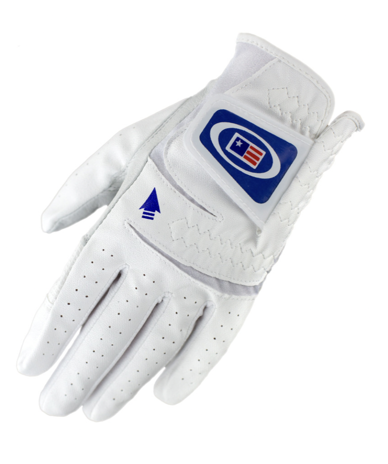 US Kids | Good Grip Glove