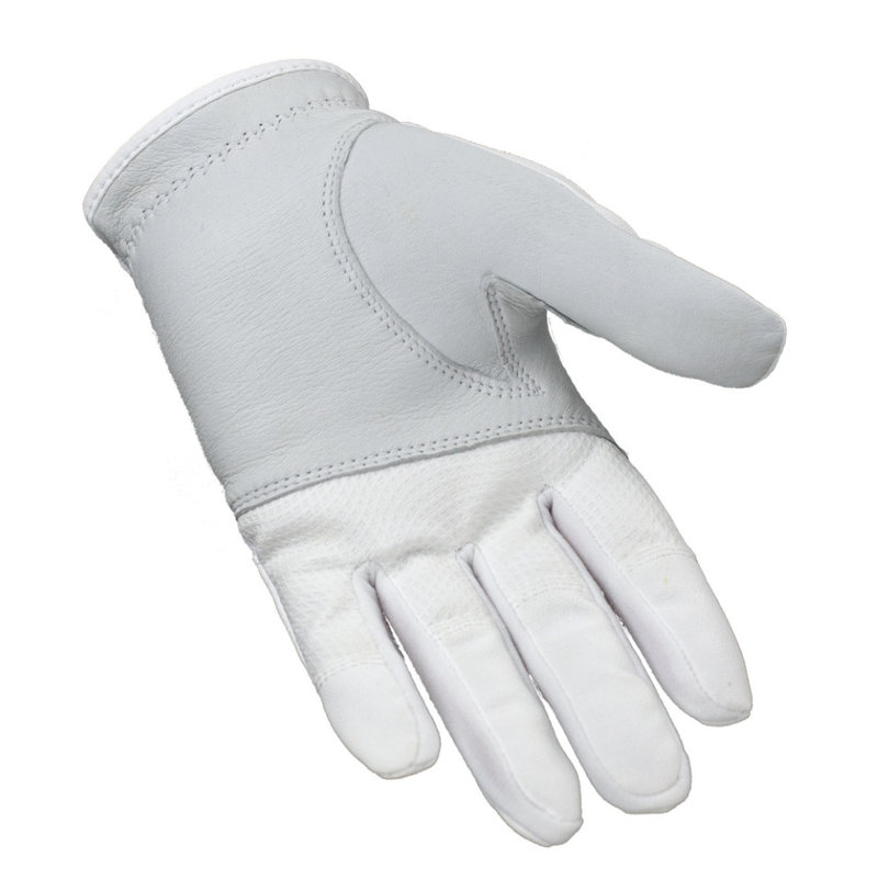 US Kids | Good Grip Glove
