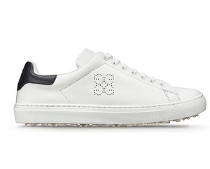 G/Fore | G4MC20EF06 | Disruptor | Snow