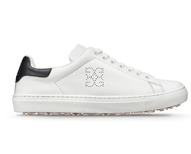 G/Fore | G4MC20EF06 | Disruptor | Snow