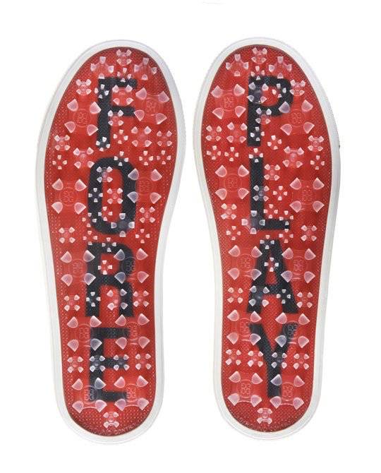 G/Fore | G4MC20EF06 | Disruptor | Snow