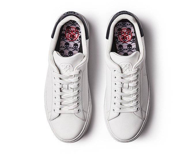 G/Fore | G4MC20EF06 | Disruptor | Snow