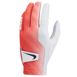 Nike | GG0516-108 | Tech Glove Mens | Red
