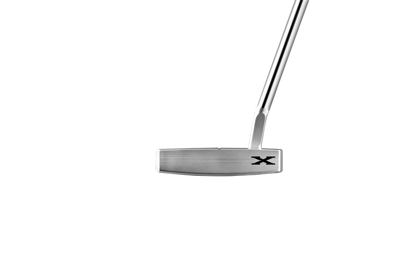 Scotty Cameron Phantom X 5.5 | RSGolfshop