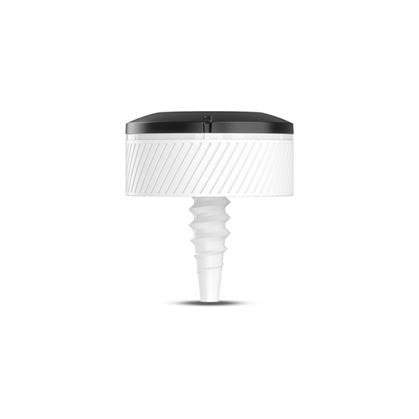 Garmin Approach CT10 14-delig | RSGolfshop