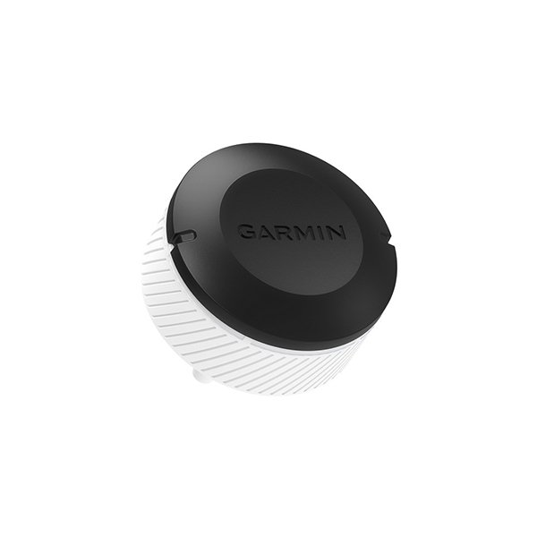 Garmin Approach CT10 14-delig | RSGolfshop
