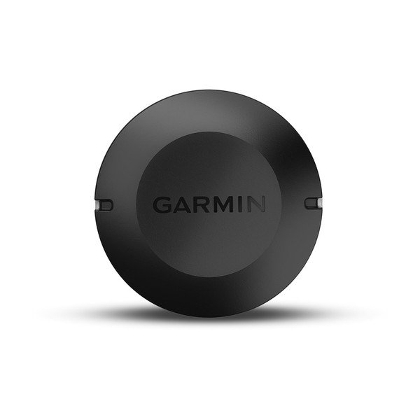 Garmin Approach CT10 14-delig | RSGolfshop