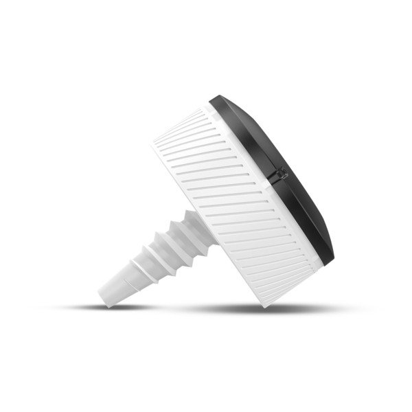 GARMIN Approach CT10 14個セット 楽天市場】【14個セット】Garmin ガーミン Golf ゴルフ Approach