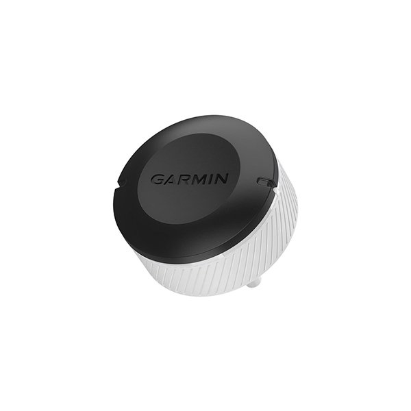Garmin Approach CT10 14-delig | RSGolfshop
