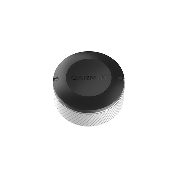 Garmin Approach CT10 14-delig | RSGolfshop