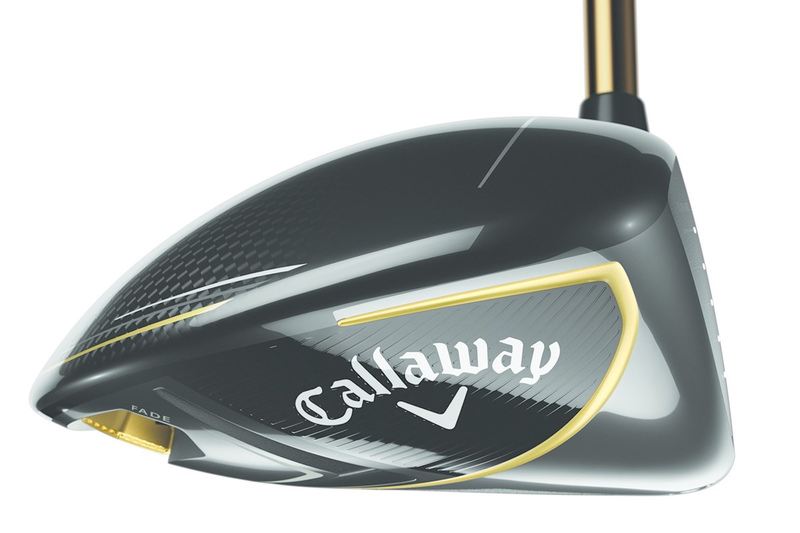 Callaway Epic Flash Star Driver | RSGolfshop