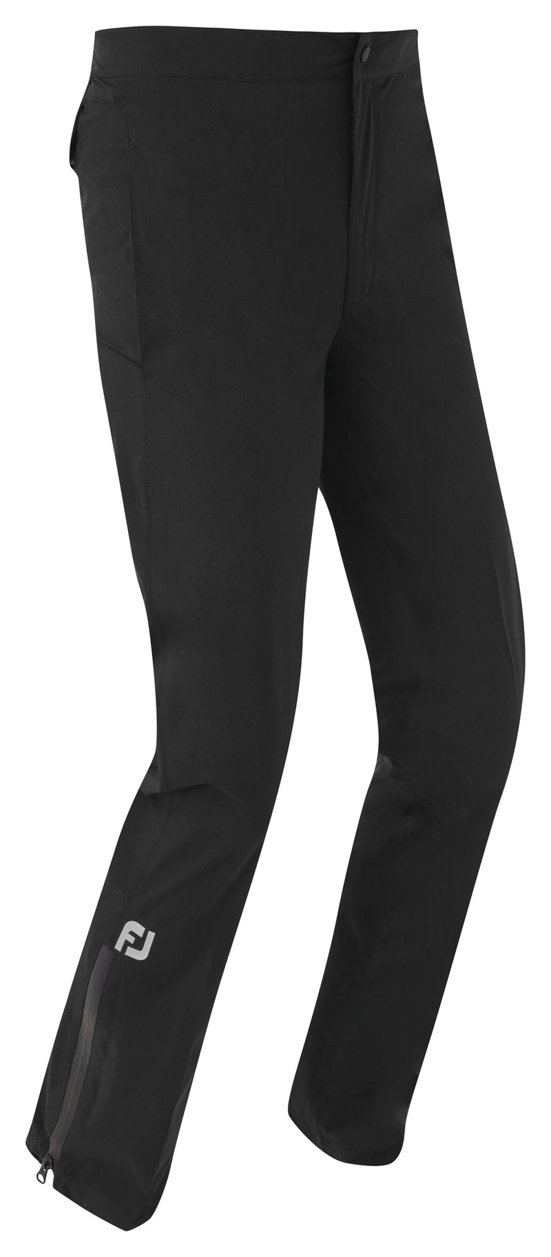 Footjoy | 96095 | HLV2 Rain Trouser | Black