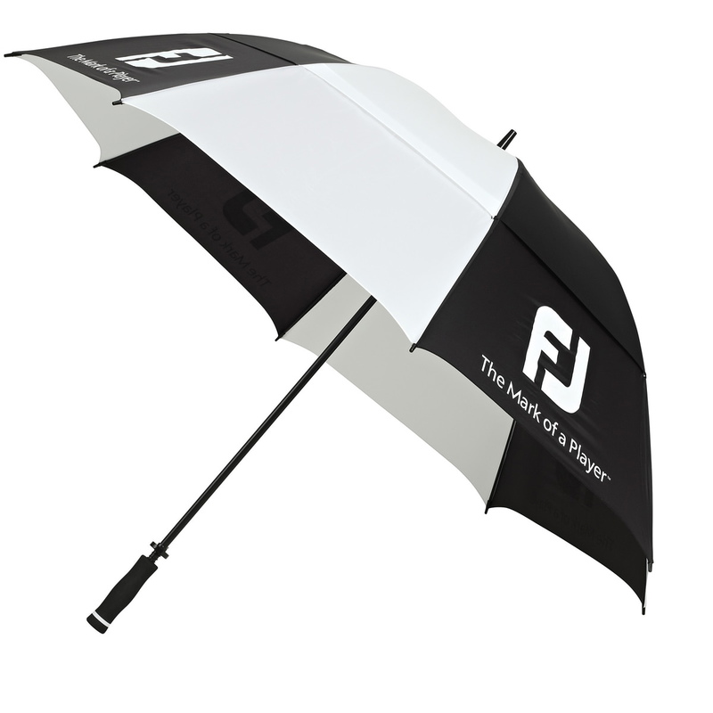 FootJoy | 5762 | Umbrella | DryJoys
