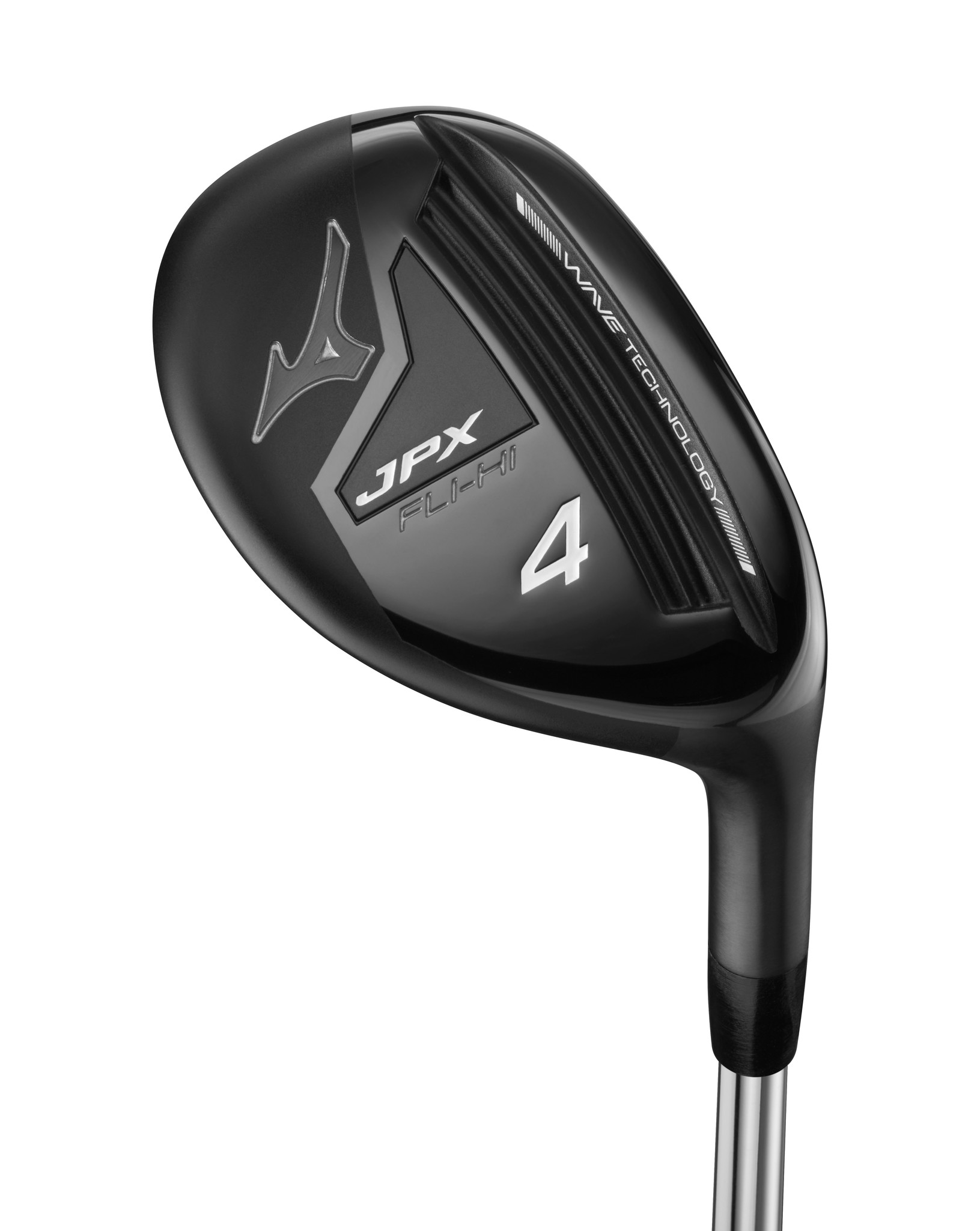 Mizuno JPX FLI -HI HY 5 | Recoil ESX 440 | Ladies Flex | RSGolfshop