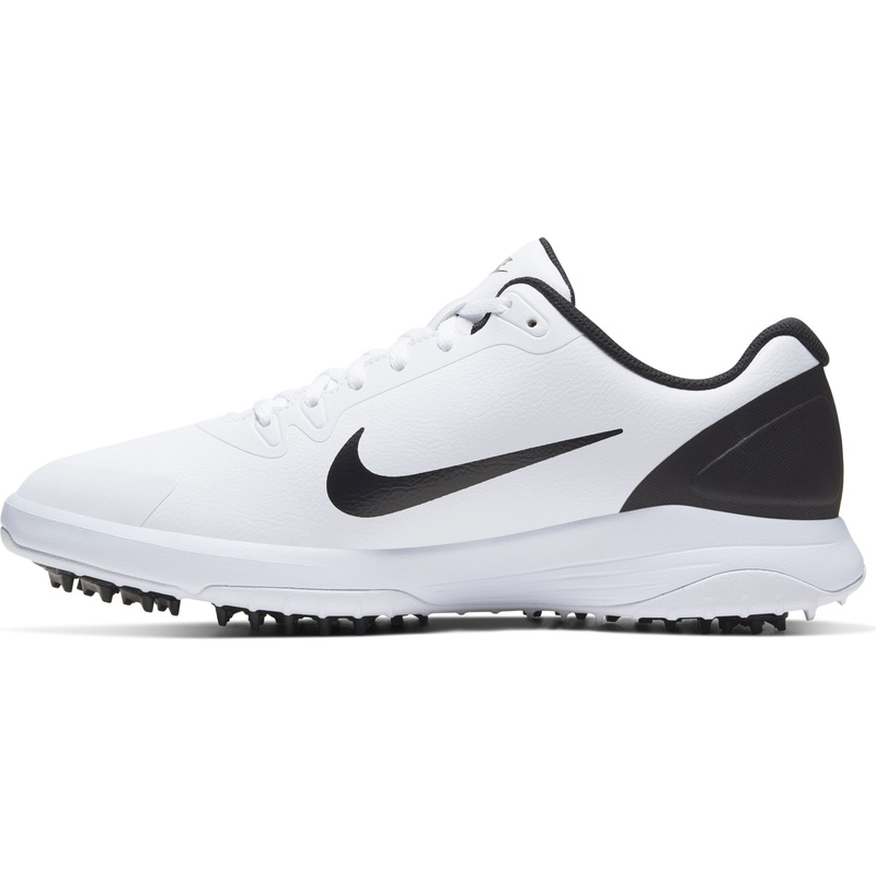 Nike | CT0531-101 | Infinity G | White / Black