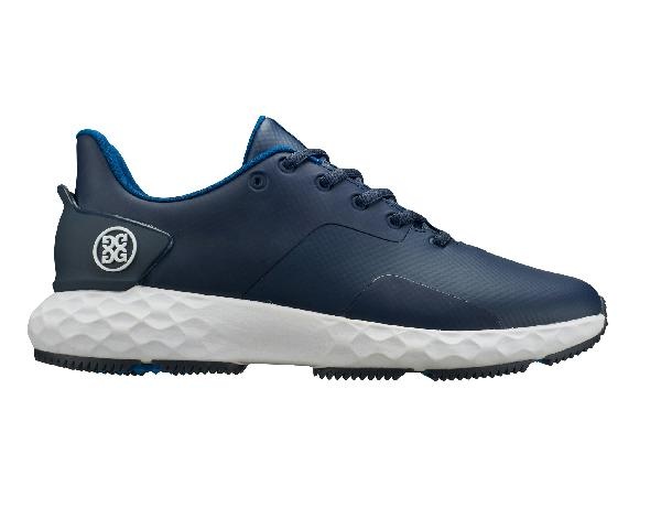 G/Fore | MG4+| Twilight | G4MF20EF26 | RSGolfshop