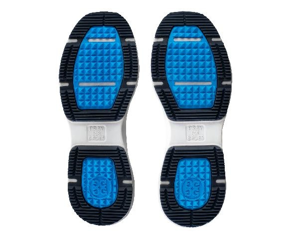 G/Fore | G4MF20EF26 | MG4+ | Twilight