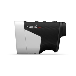 Garmin | Approach Z82 | Rangefinder