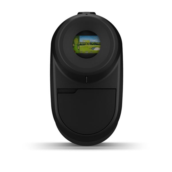 Garmin | Approach Z82 | Rangefinder | RSGolfshop