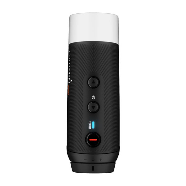 Garmin | Approach Z82 | Rangefinder | RSGolfshop