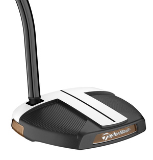 Cobra King LTDX Black Gold Fairwaywood | | RSGolfshop