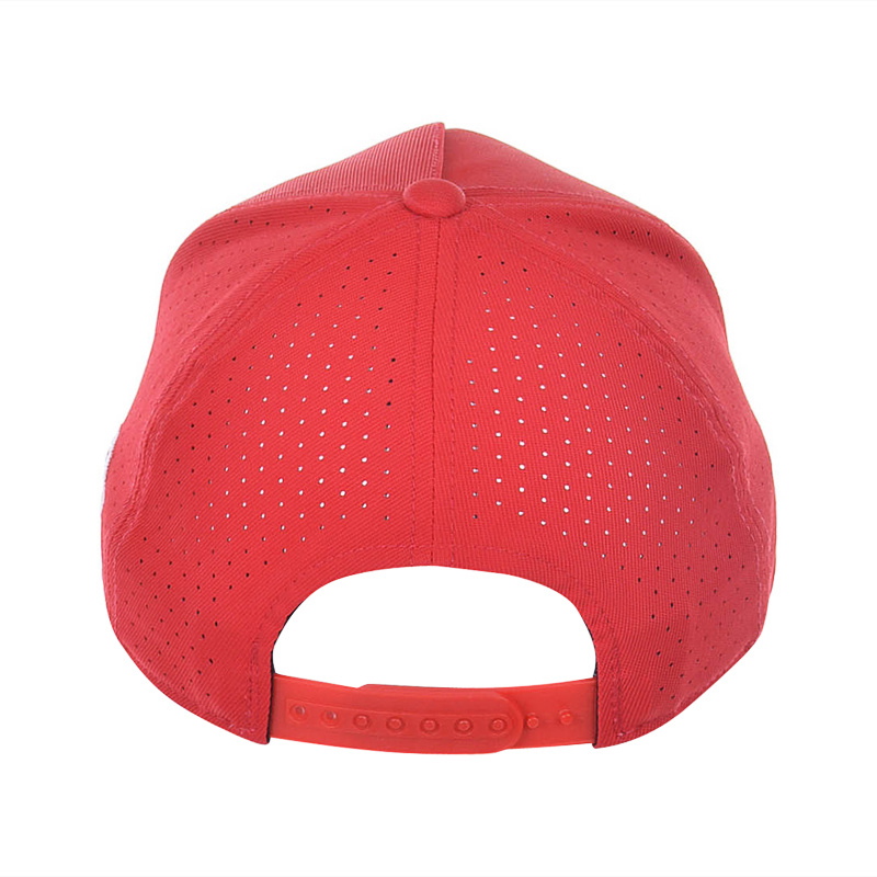 G/Fore | G4AS21H09 | Not applicable Coulda Snapback