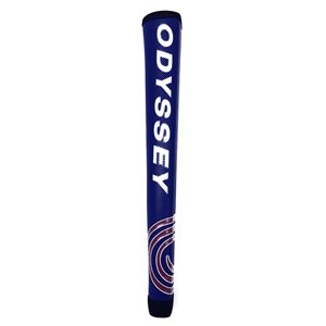 Odyssey | Putter grip | Jumbo | Blue