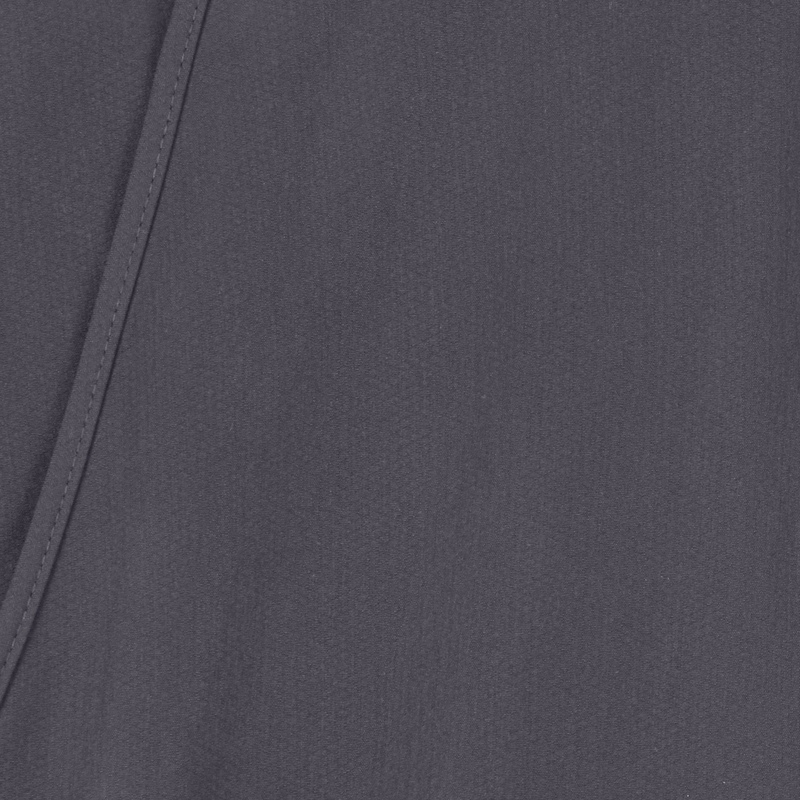 Nike | CU9880-021 | Junior Dri-FIT Hybrid Short | Dark Grey / Black