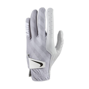 Nike | GG0516-101 | Tech Glove Mens | Grey