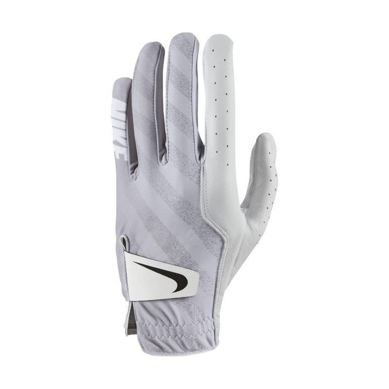 Nike | GG0516-101 | Tech Glove Mens | Grey