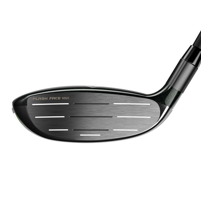 Callaway | Epic Max 2021 | Fairwaywood