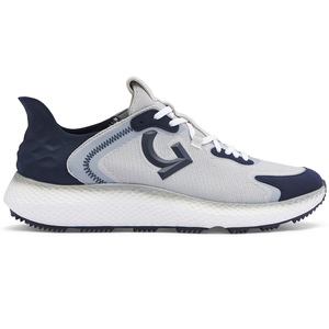 G/Fore | G4MF21EF40 | Mens MG4X2 | Nimbus