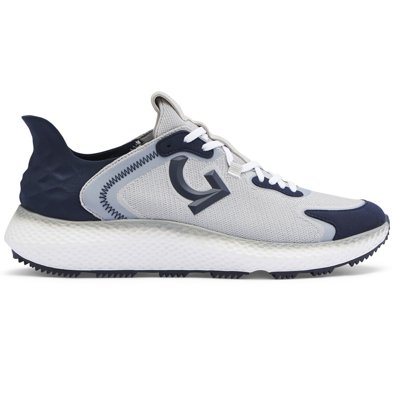 G/Fore | G4MF21EF40 | Mens MG4X2 | Nimbus