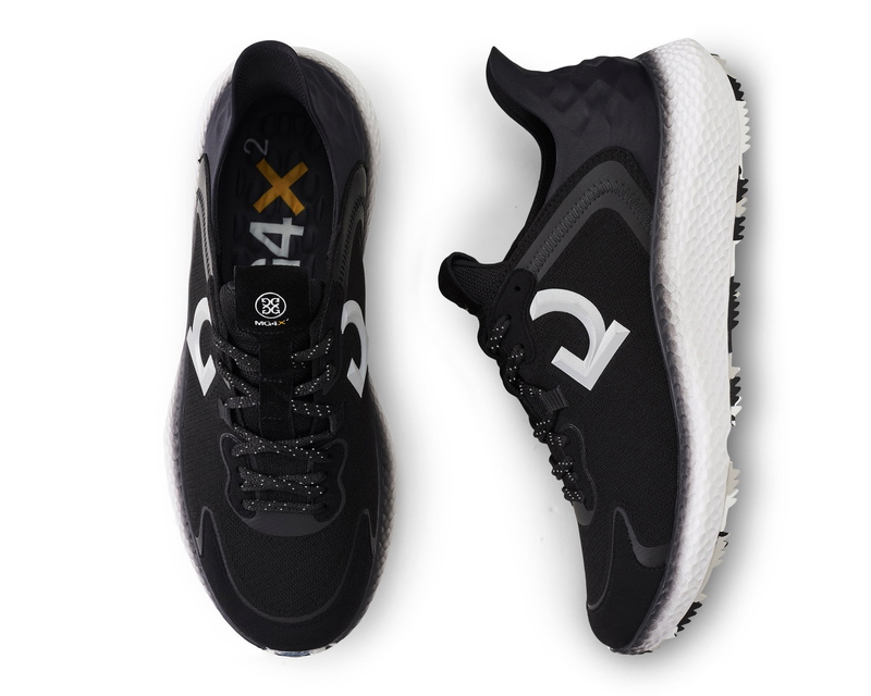 G/Fore | 4MF21EF40 | Mens | MG4X2 | Onyx