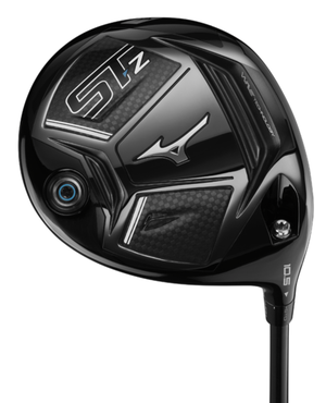 Mizuno | ST-Z | Driver