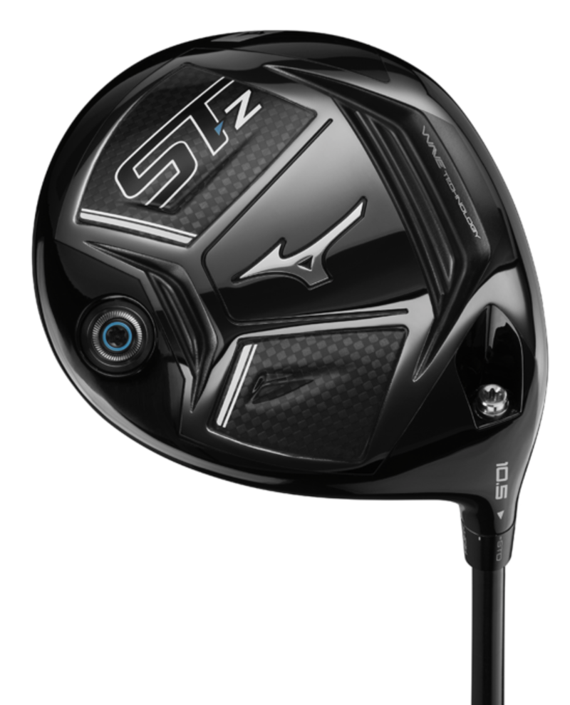 Mizuno | ST-Z | Driver