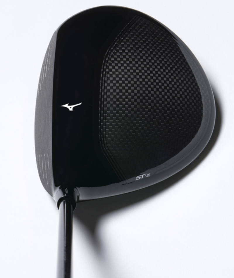Mizuno | ST-Z | Driver