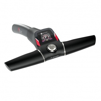 Motocaddy | 2024 DHC M1 with Ultra Lithium Battery