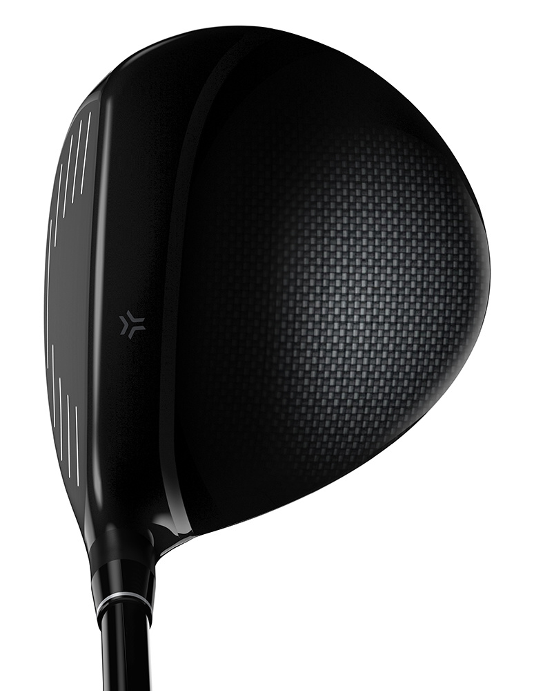 新品 GOOLD GOLF ROCKERS NYLON 3WAY ポンチョ 新品 GOOLD GOLF ROCKERS NYLON 3WAY ポンチョ