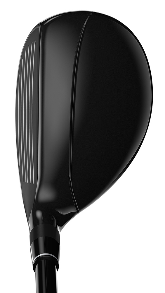 Srixon ZX Hybride | RSGolfshop