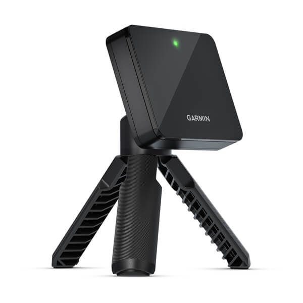 Garmin Approach R10 ポータブルゴルフランチモニター Garmin | Approach R10 | Portable Launch Monitor | RSGolfshop